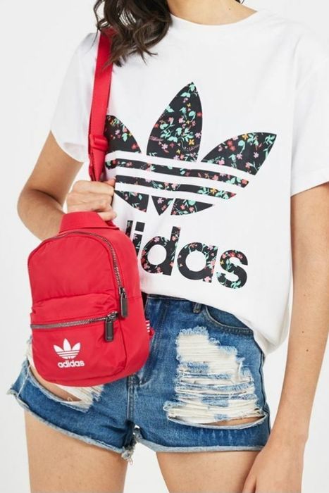 Adidas Originals Mini Backpack (Rucsac)