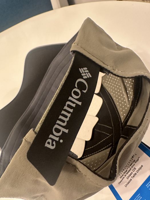 Basca  sapca columbia unisex