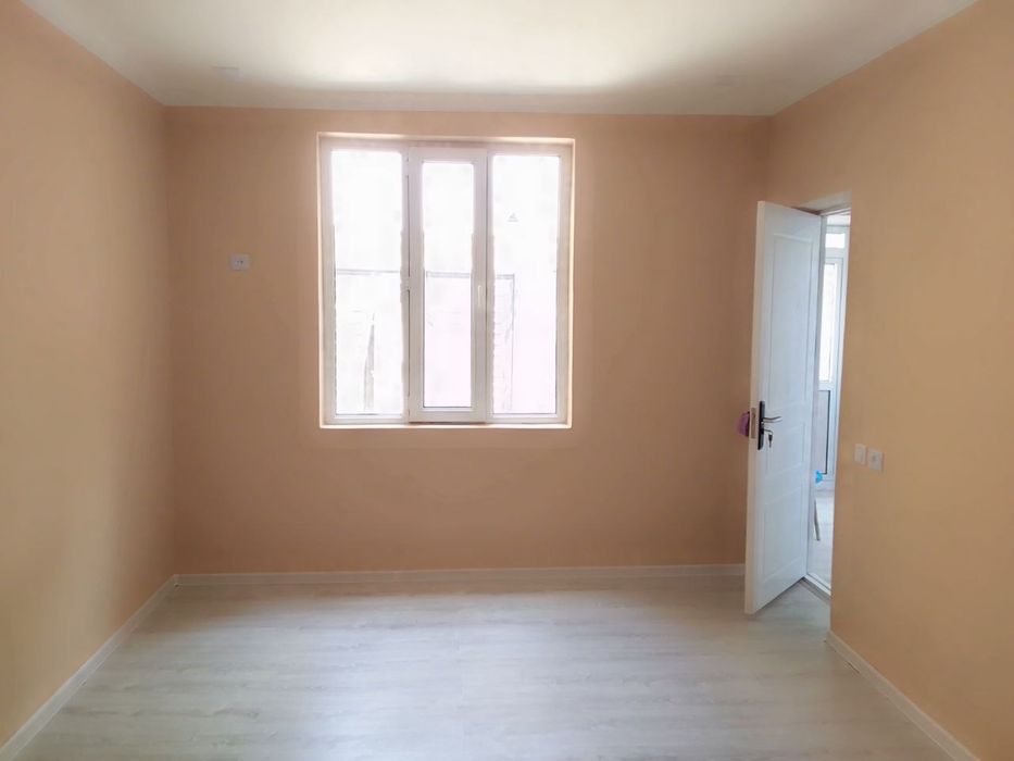 Keles Fozilovda uy sotiladi 1,3-sutuk