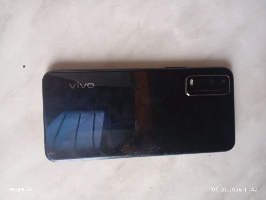 Продам  телефоны