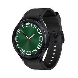 Смарт-часы Samsung Galaxy Watch6 Classic