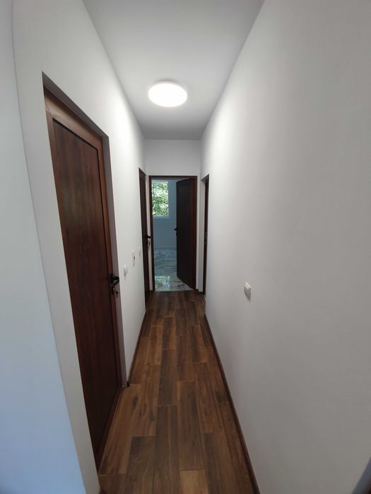 Продава се Тристаен апартамент в Велико Търново, Зона Б - 78 кв.м за 1353 €/кв.м - Снимка #13