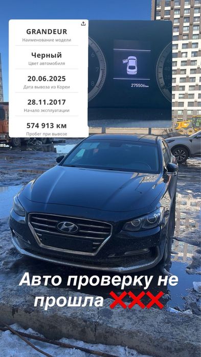 Автоподбор Автоэксперт Подбор авто