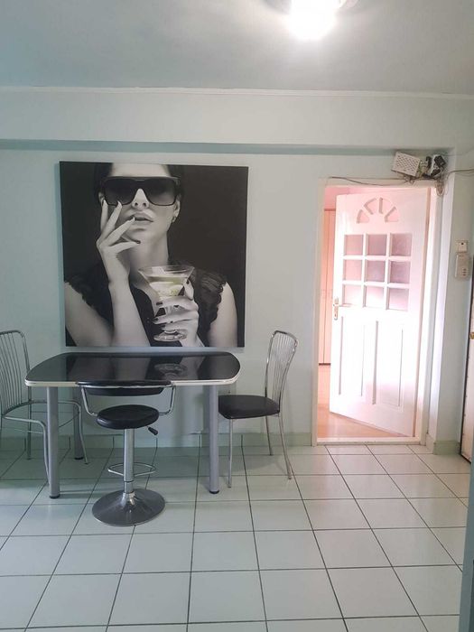 Inchiriez ap 1 camera