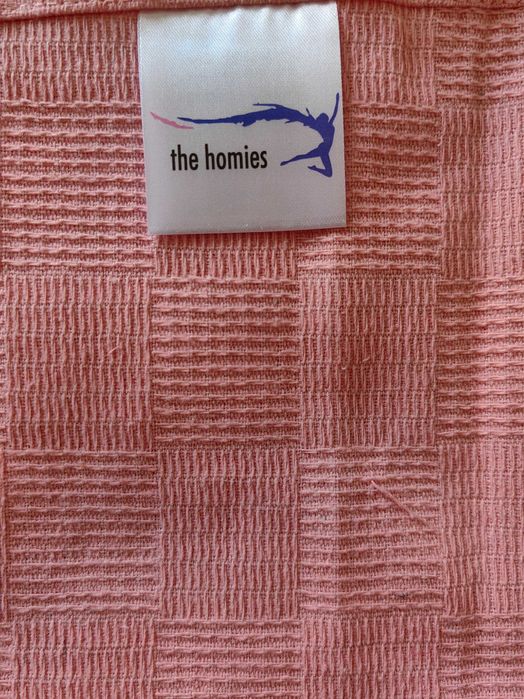 Продается новое турецкое покрывало