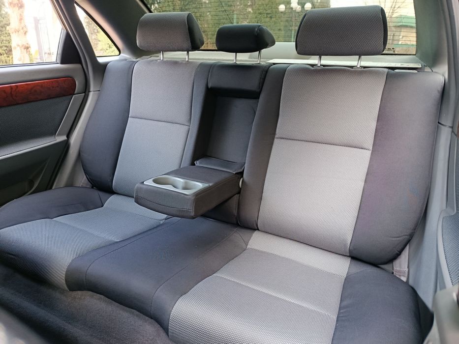 Chevrolet LACETTI 2-poz 2012! 1.8 Mator. Kraska tozza! Probeg haqiqiy