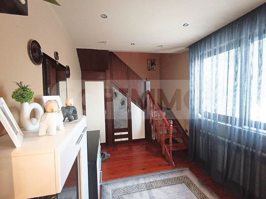Продава се Къща в Варна, Виница - 294 кв.м за 1902 €/кв.м - Снимка #7