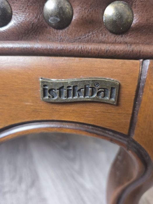 Продам кресло хорошего качества