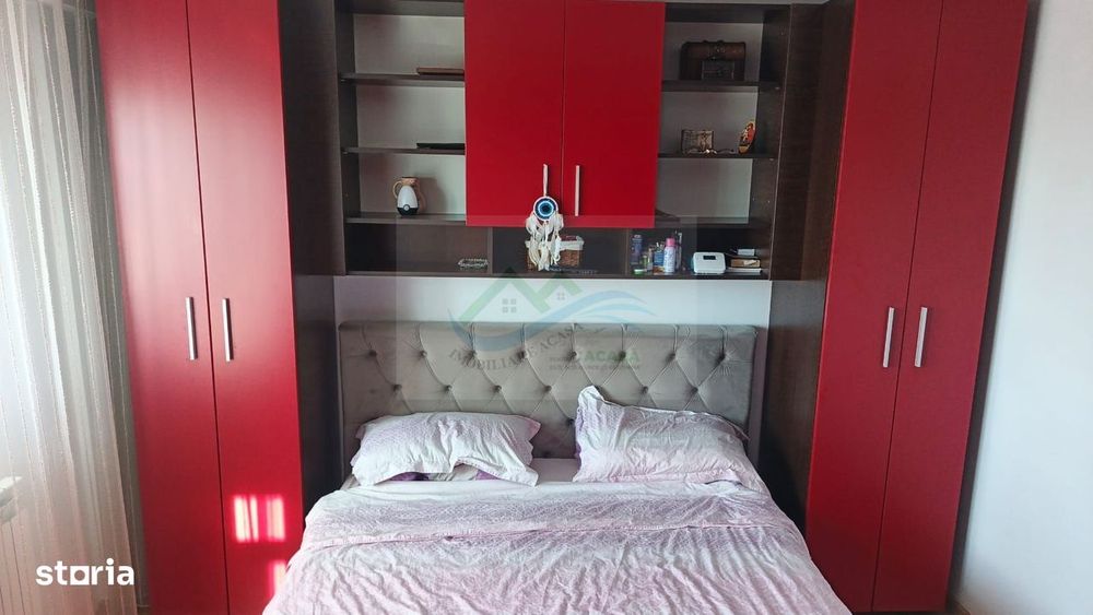Apartament 2 camere de vânzare / Obcini