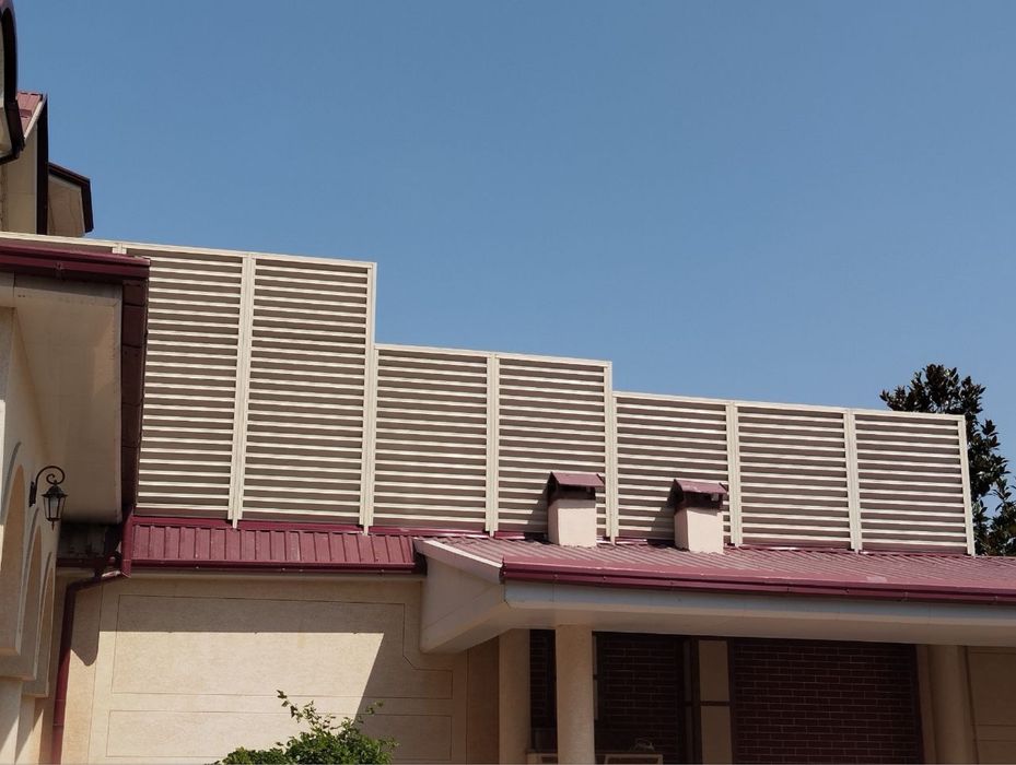 Жалюзи арзон нархларда