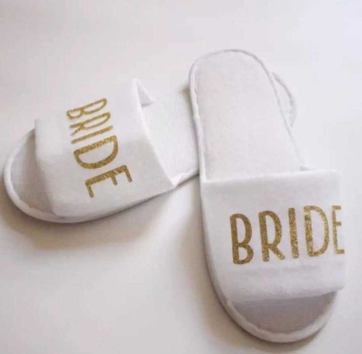 Bachlorette party, Bride to be, petrecerea burlacitelor, cadou mireasa