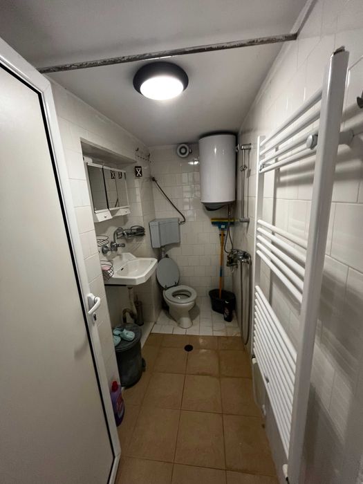 Продава се Къща в с. Ветрен, Област Силистра - 100 кв.м за 700 €/кв.м - Снимка #6