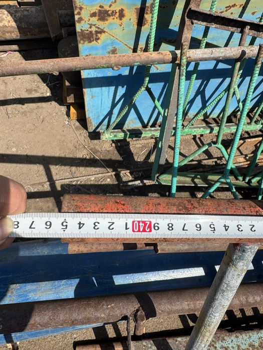 Продам лестницы,. Трубы уголки