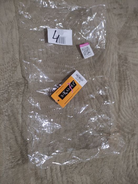 Комбидресс (утягивающее белье)