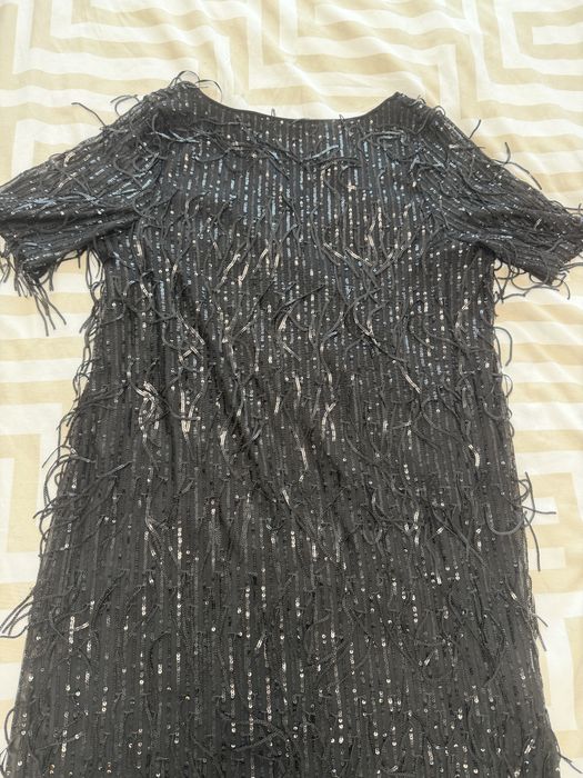 Рокля Reserved -S размер