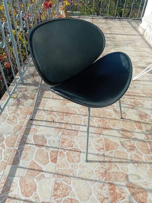 Кожен стол в добро състояние