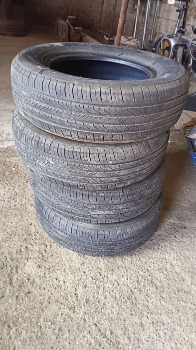 Harmonica Шина ...