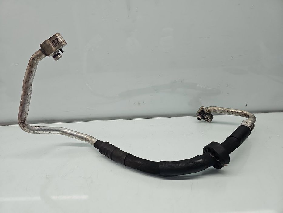 Conducta AC Volkswagen Passat B7 (362) [Fabr 2010-2014] 3C0820721R 2.0