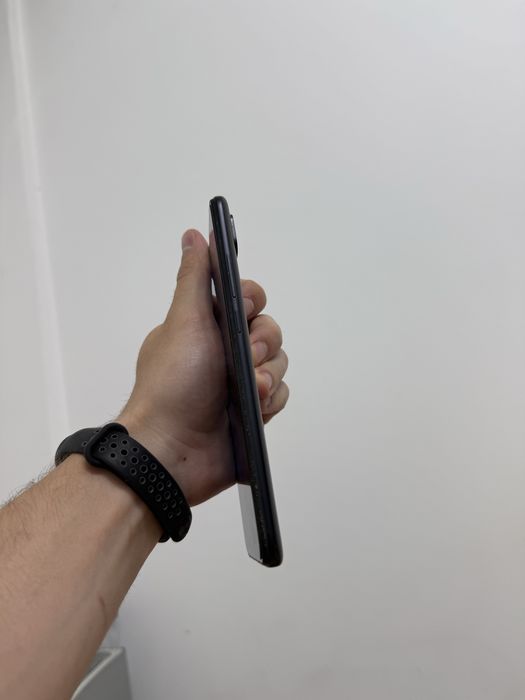 Xiaomi Redmi 9c 64Gb