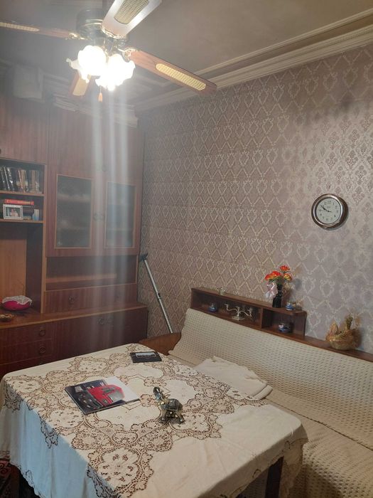 давам под наем две стай за ученици