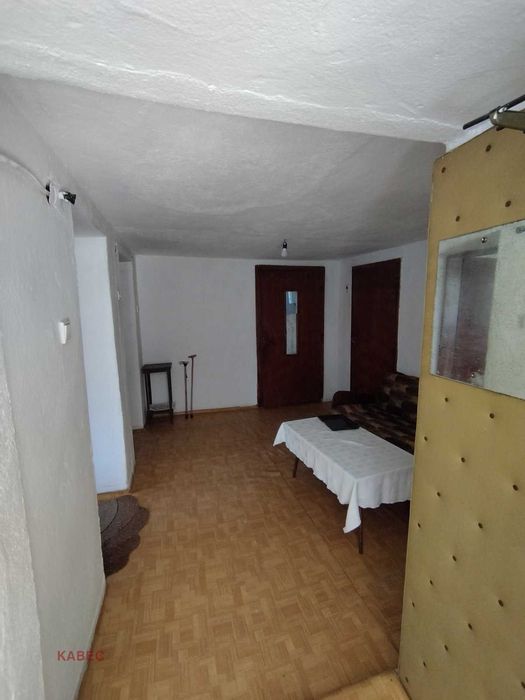 Продава се Къща в с. Брестовица, Област Пловдив - 212 кв.м за 301 €/кв.м - Снимка #5