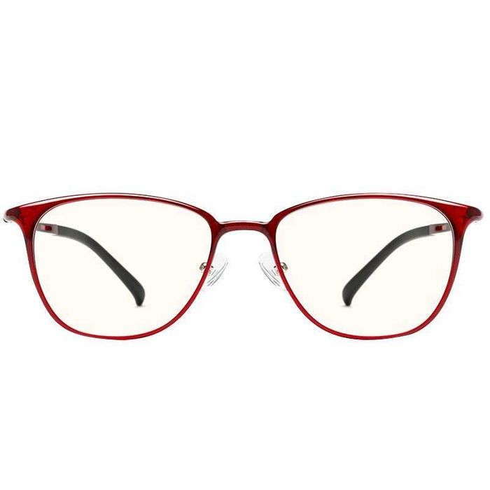 Очки Xiaomi AntiBlue TS FU009