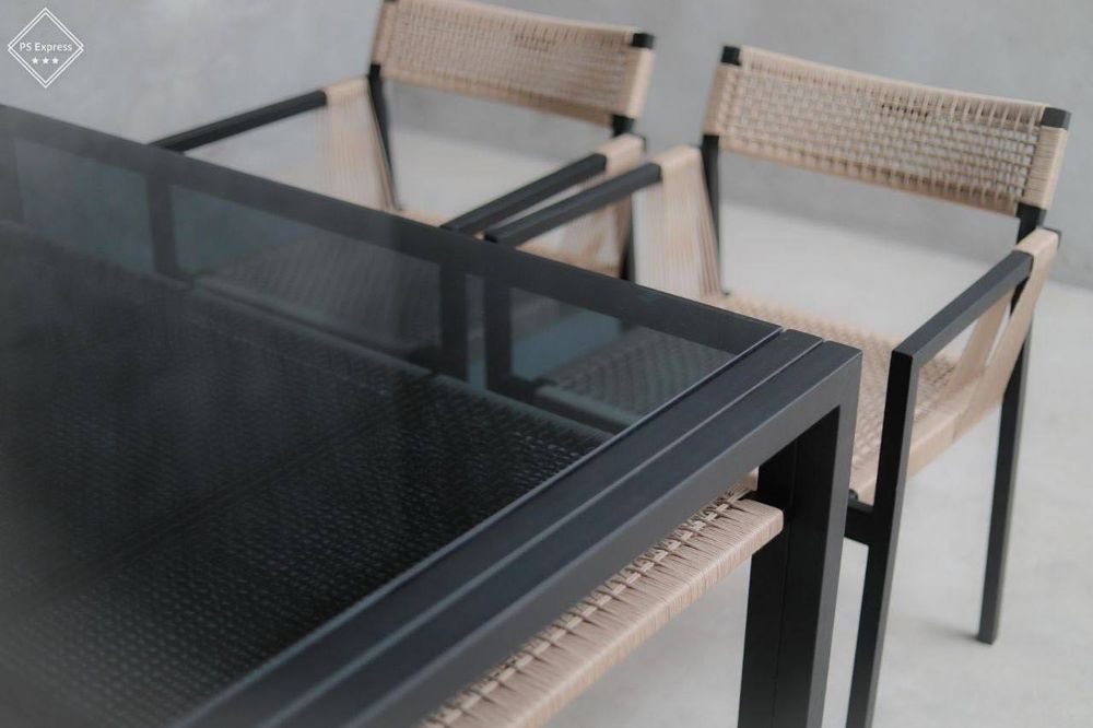 Мебель для дома и сада