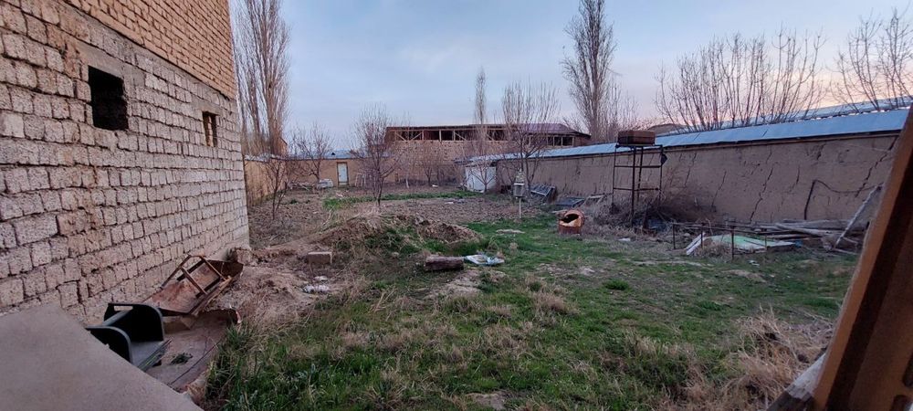 Kelesda xovli sotilad