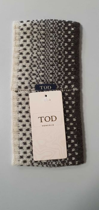 100% монголски кашмир и вълна от як, шапка, шал и ръкавици