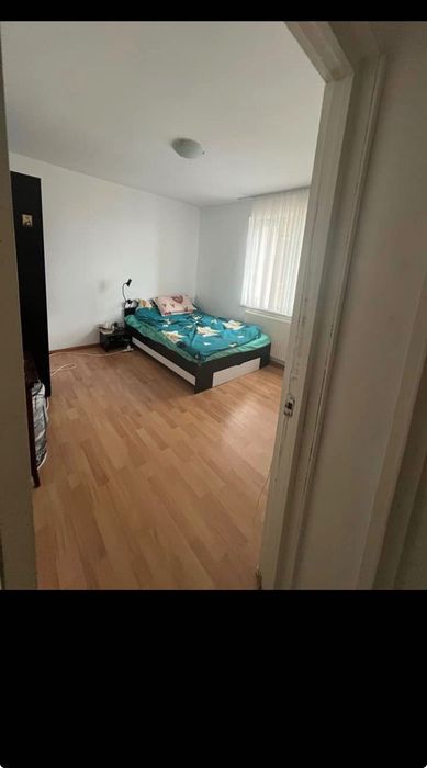 Închiriez apartament 2 camere