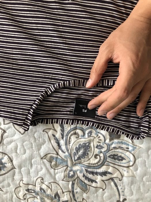 Tricou Paul Smith XL