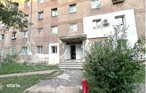 Garsoniera Hunedoara, jud. Hunedoara -