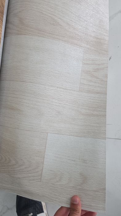 Линолеум оптом и розницу