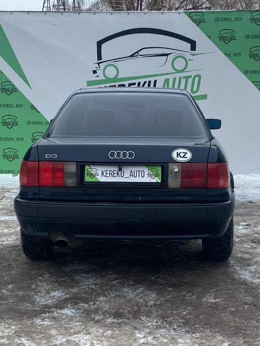 Продам ауди Б4 1994г объем 2моно