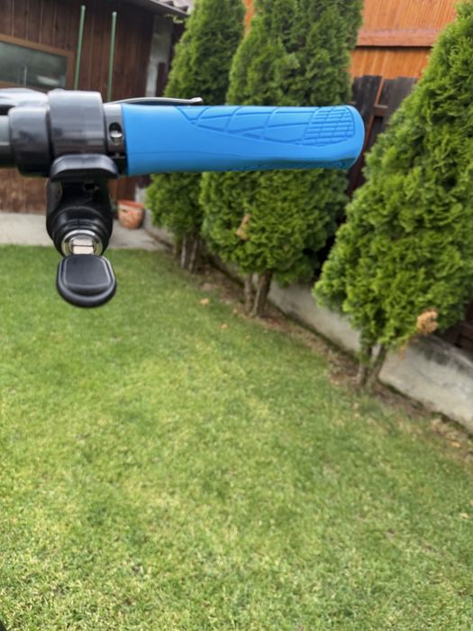Vand kukirin g2 pro