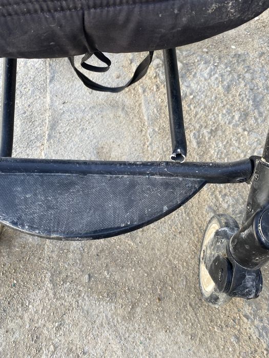 Бебитайм сатылады