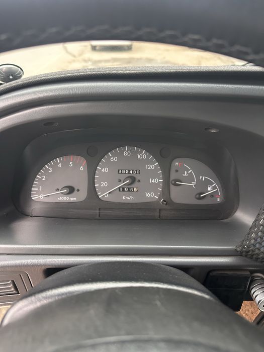 Sotladi 2001 xolati idyalni