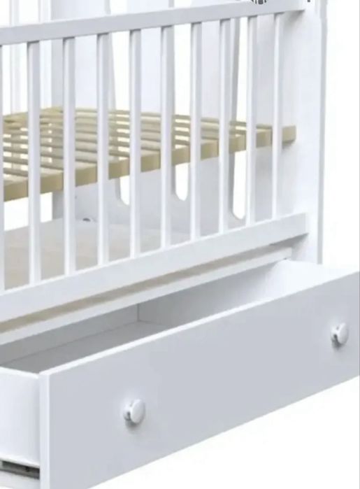 Детская кровать 25000 торг