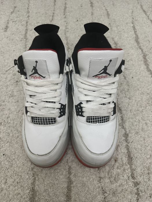 jordan 11,jordan 4,nike force 1,timberland