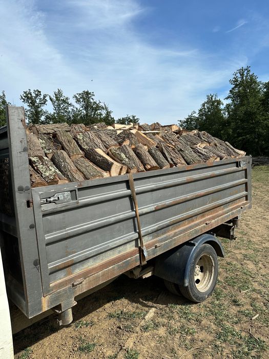 Aduc la preț accesibil