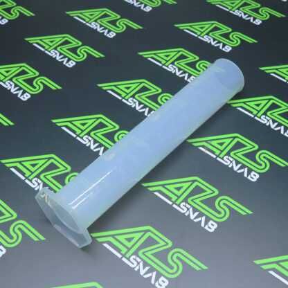 Ареометры моделей АНТ-1 и АНТ-2, с цилиндром