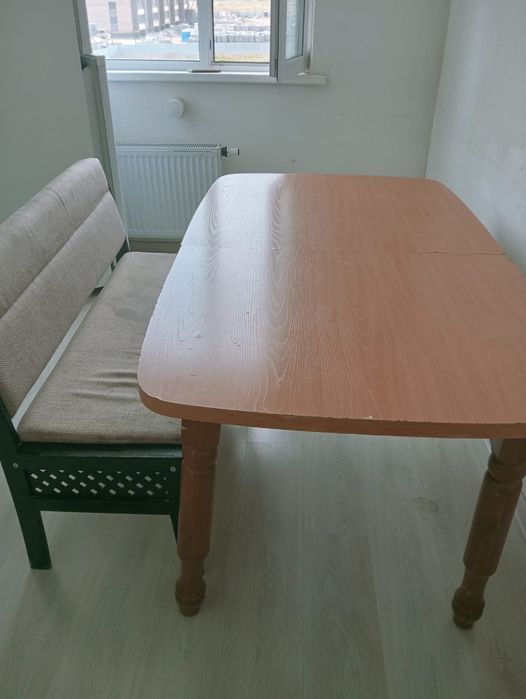 Срочно продаю,срочно продаю