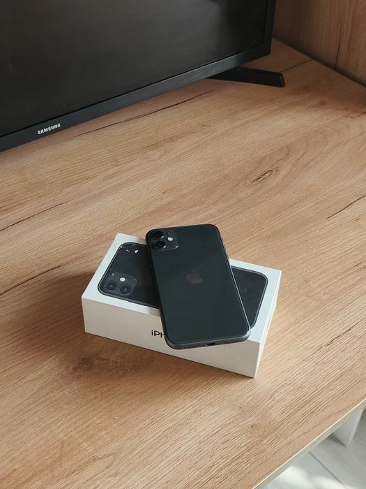 Айфон 11 iphone 11