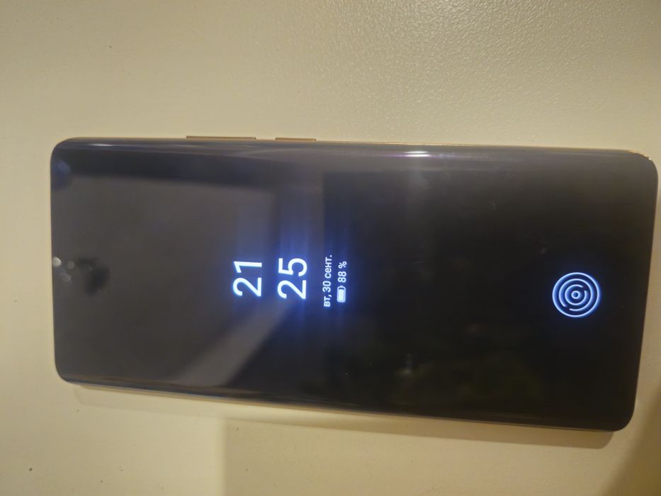 Realme 11pro 5G  256ggb 8+4gb