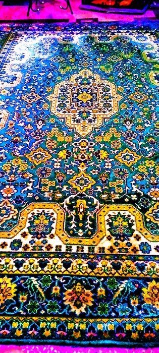 Продам Ковер для дома