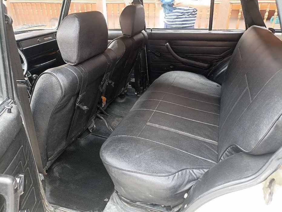 ВАЗ 2104 Нархи: 3.500$ га сотилади.