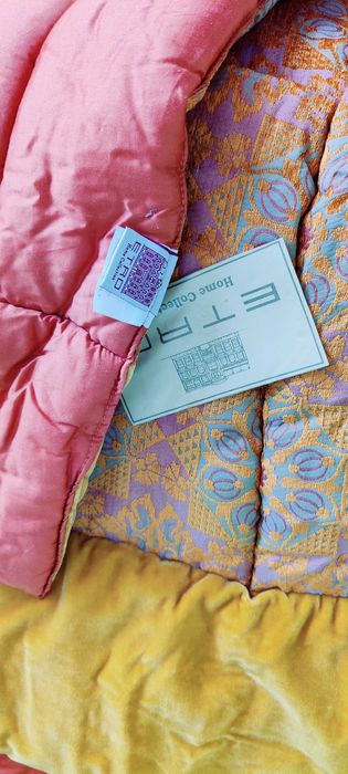 Textile-Etro 3×4 в Алматы
