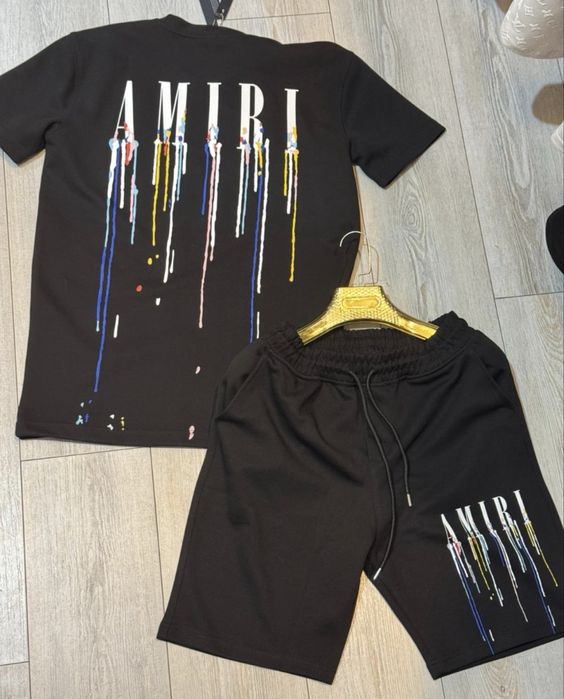 Compleu Amiri.