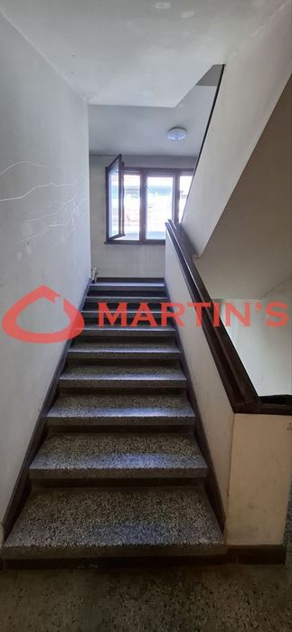 2-стаен в София-Редута площ 72 цена 530