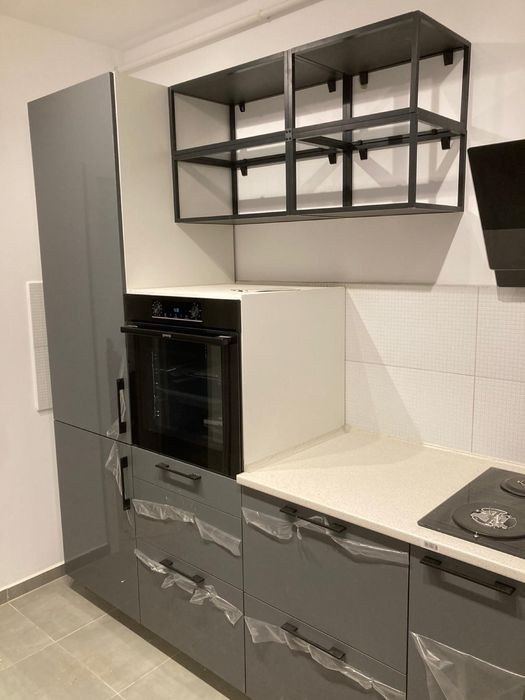 Montaj bucatarie leroymerlin . Montator leroymerlin. Montez mobila BV